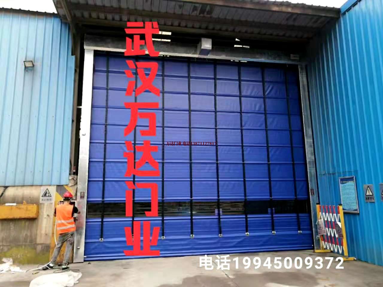 莱芜管道长距离内部除垢自来水管道清洗管道清洗