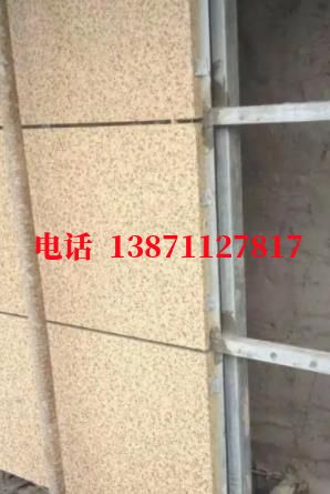 莱芜管道长距离内部除垢外墙ET板